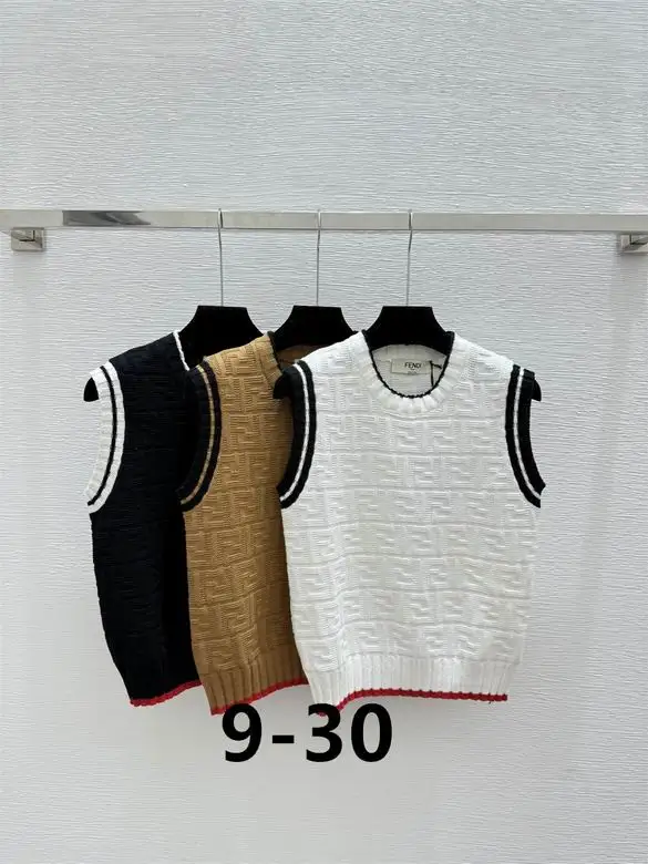Fendi S-XL 145